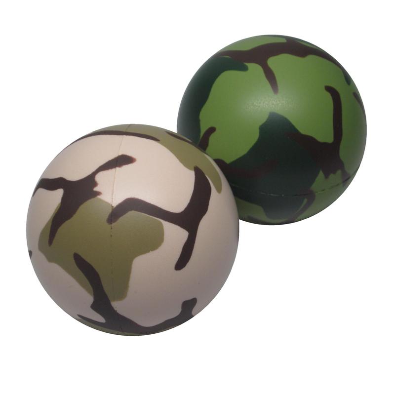 Additional Image # 2