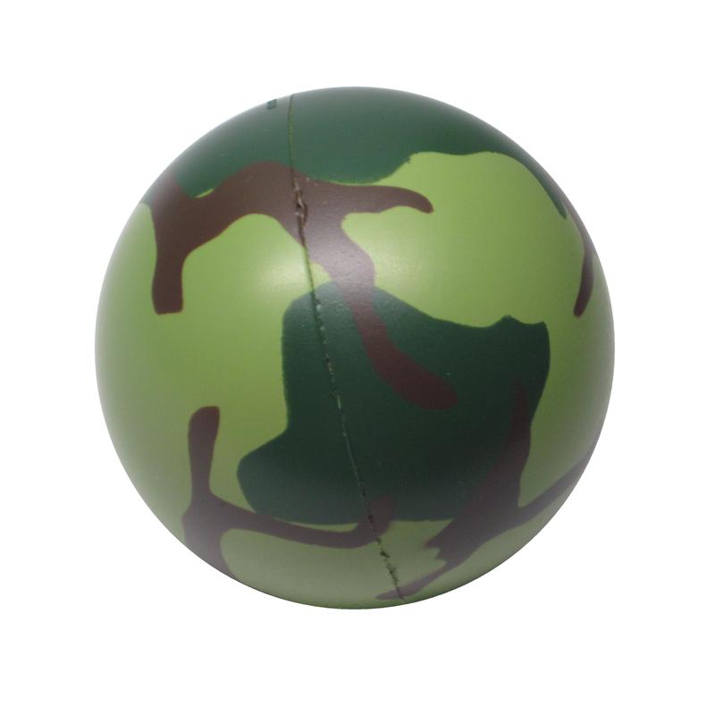 Additional Image # 4