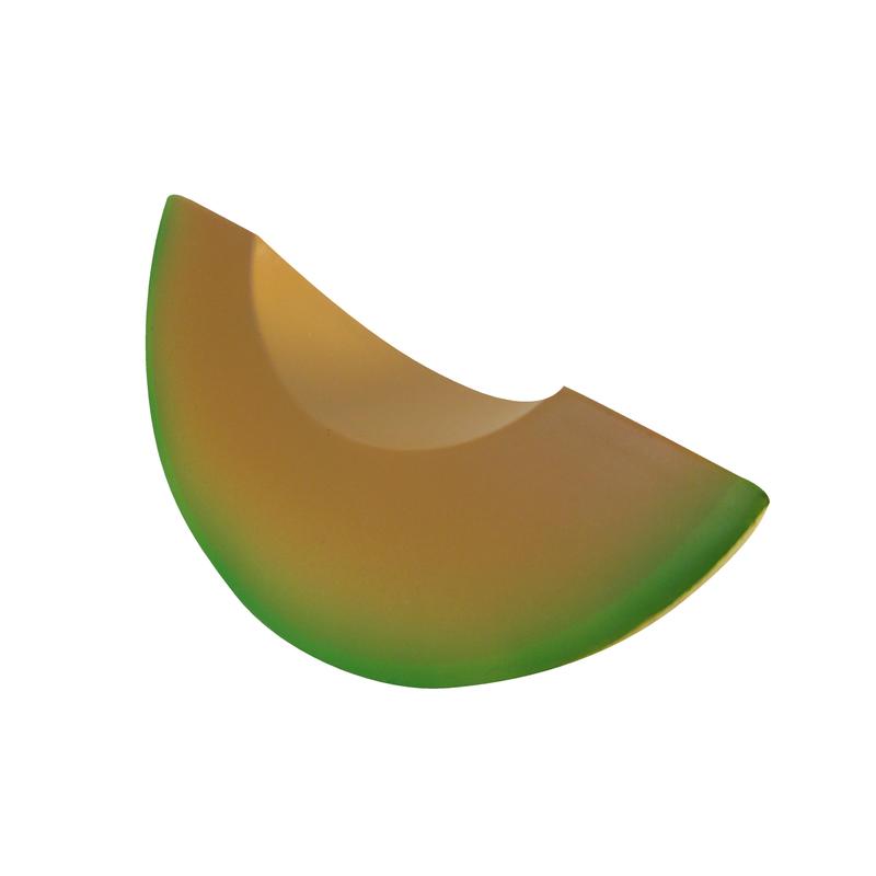 Additional Image # 1