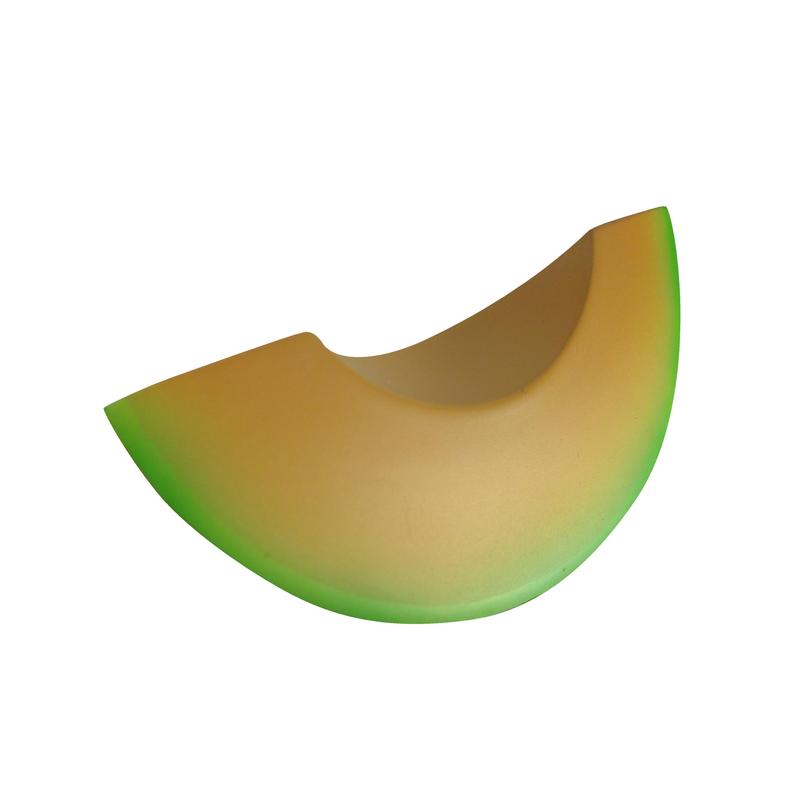 Additional Image # 2