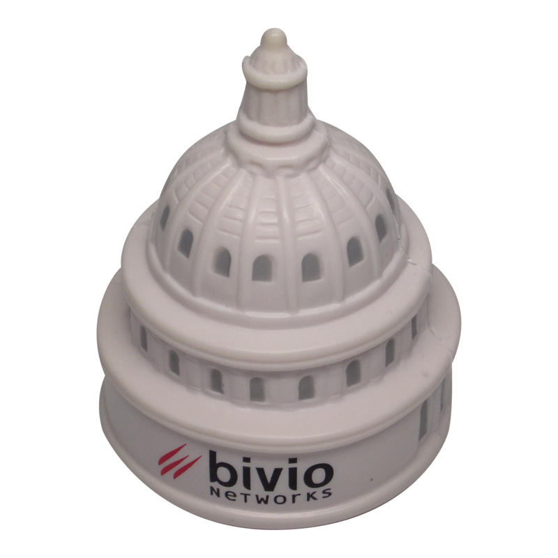 Additional Image # 1