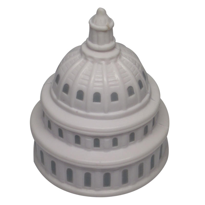 Additional Image # 2