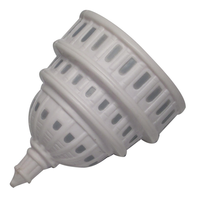 Additional Image # 3