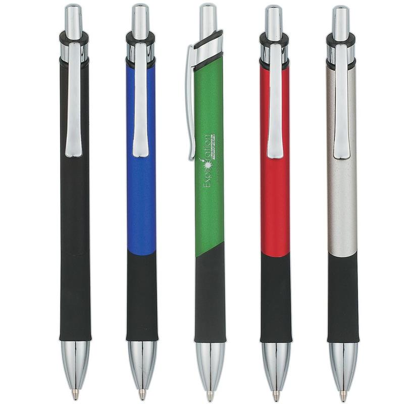 Capital Pens