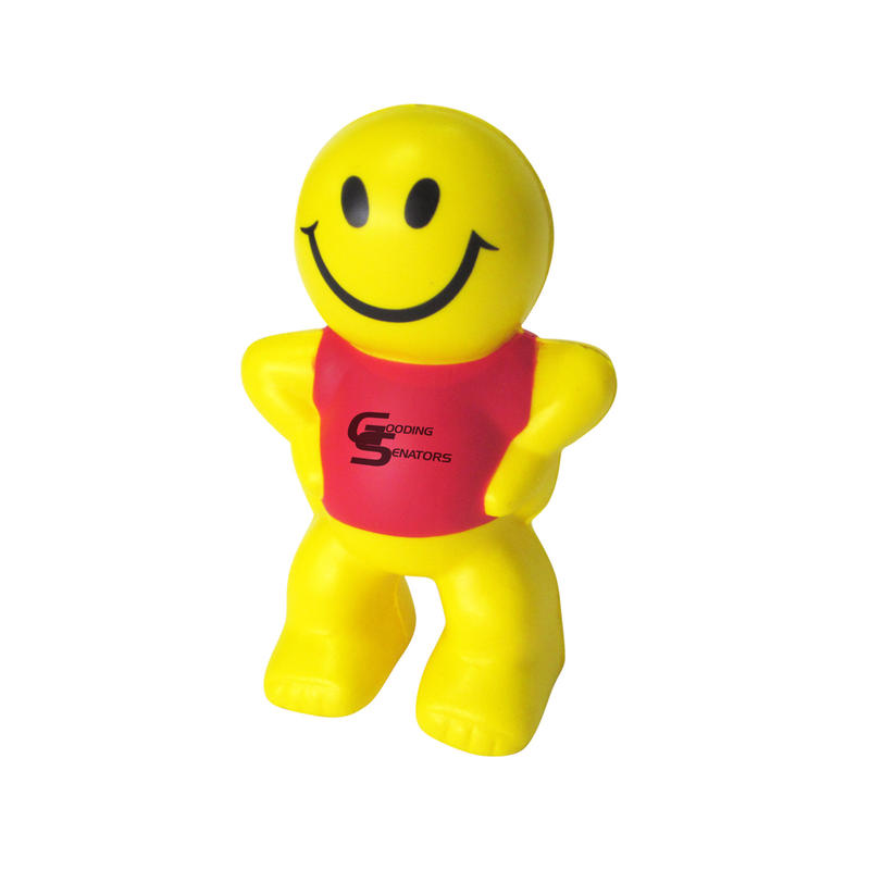 Additional Image # 1