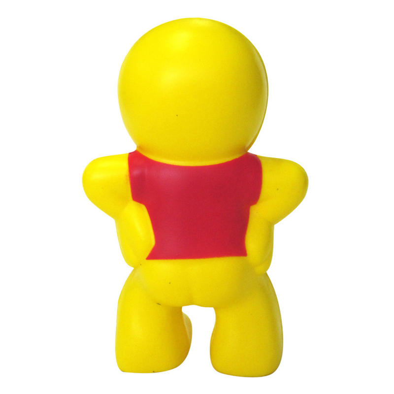 Additional Image # 2