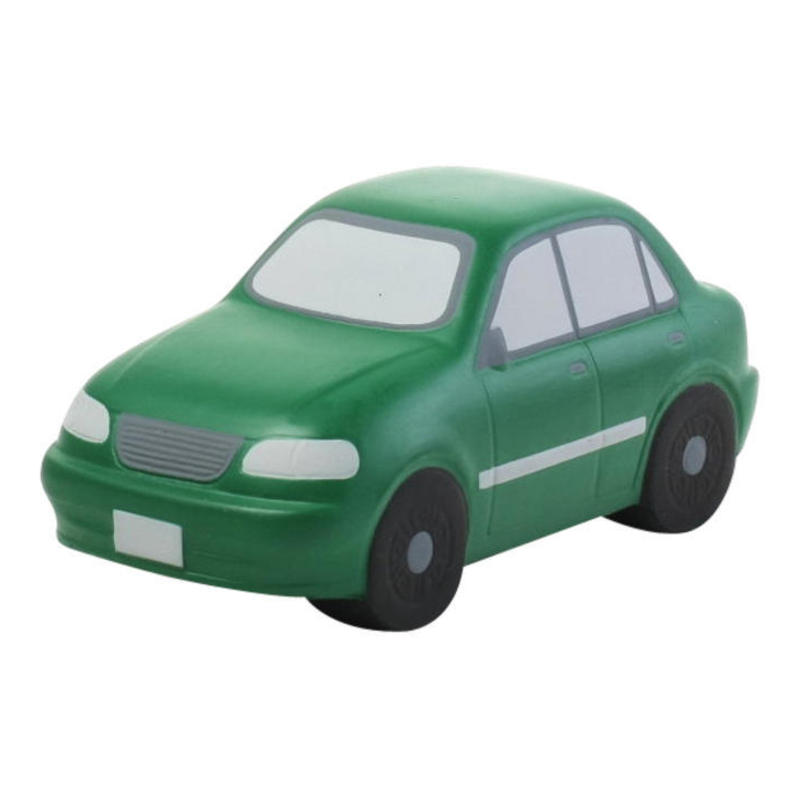 Additional Image # 1