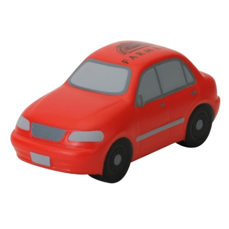 Additional Image # 2