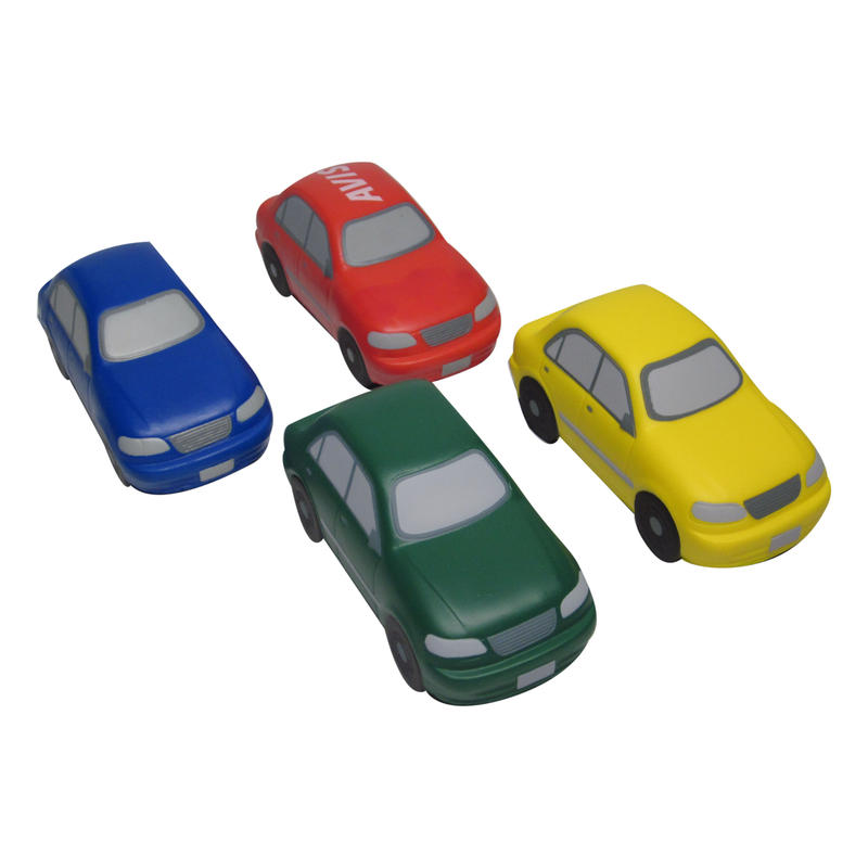 Additional Image # 4