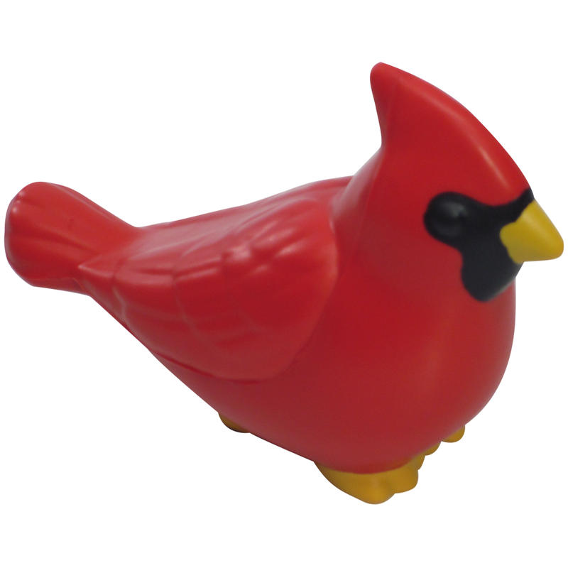 Additional Image # 1