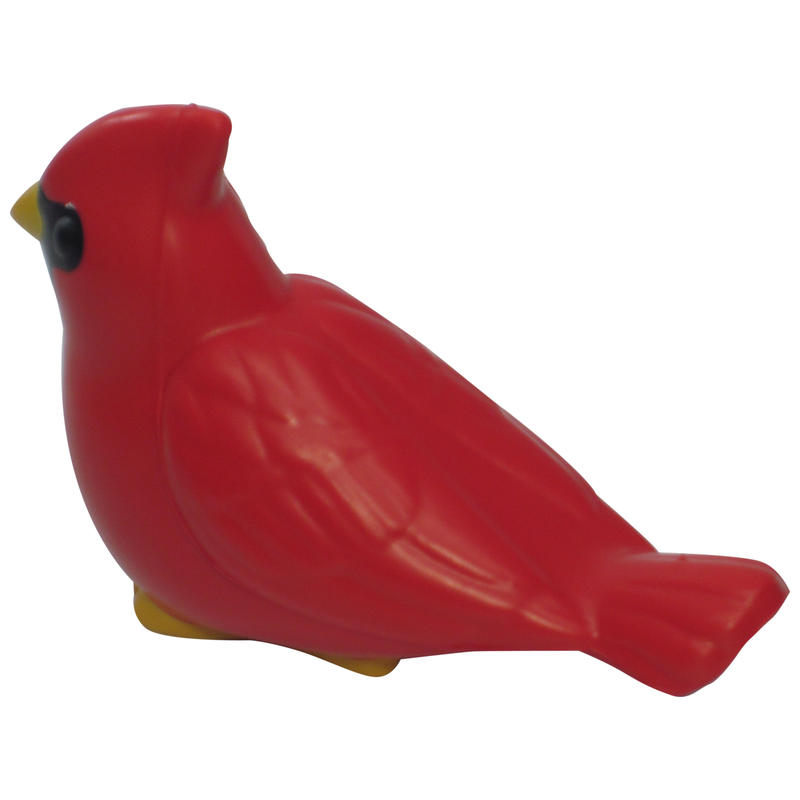 Additional Image # 3