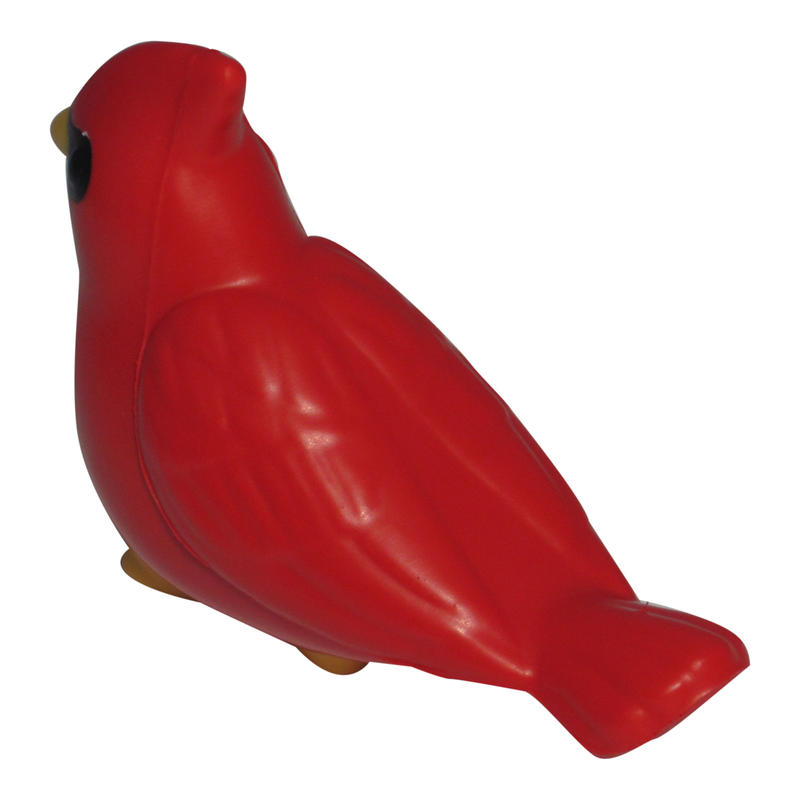 Additional Image # 5