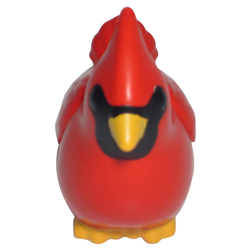 Additional Image # 6