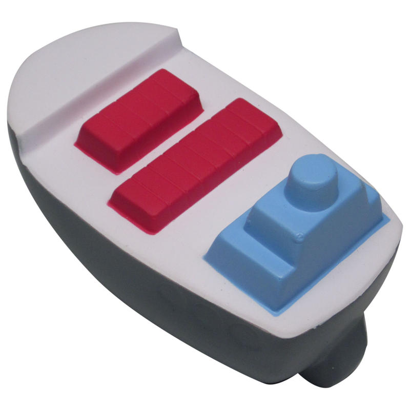 Additional Image # 1