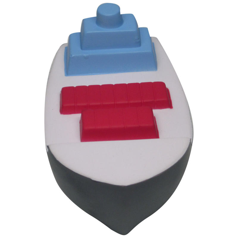 Additional Image # 2