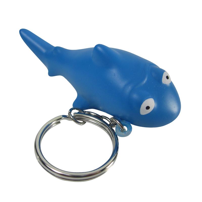 Additional Image # 1