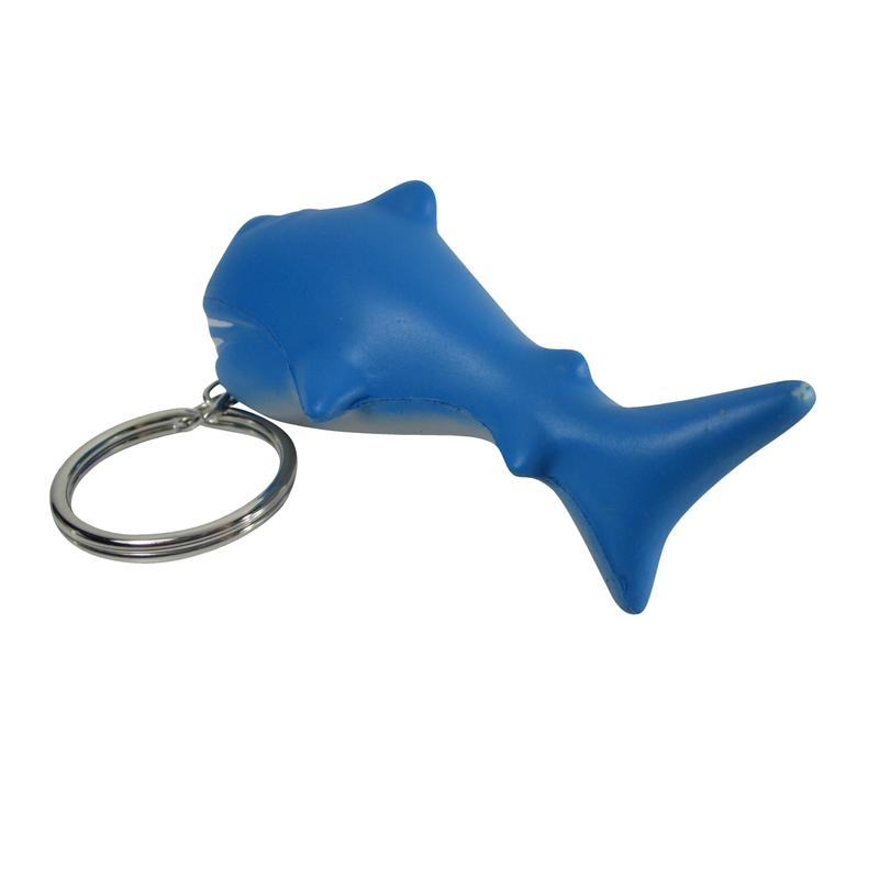 Additional Image # 3