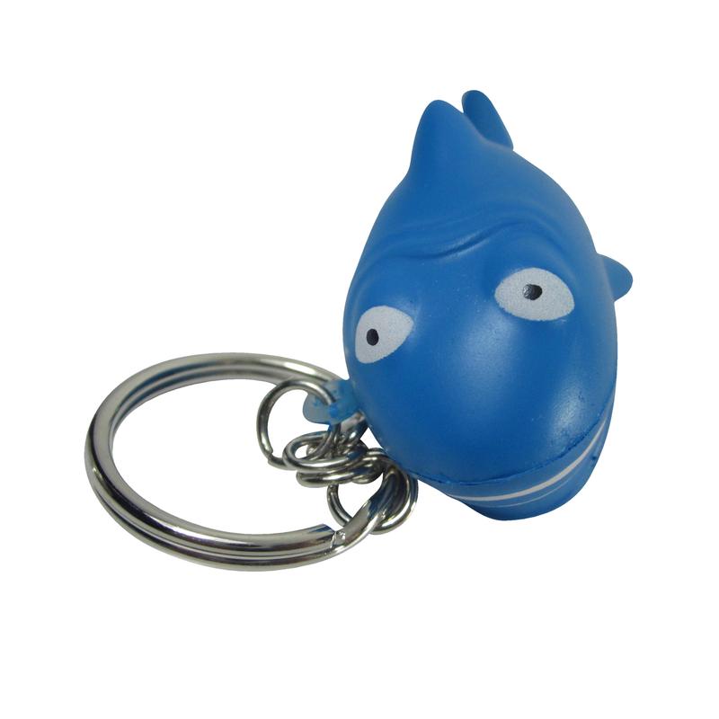 Additional Image # 4