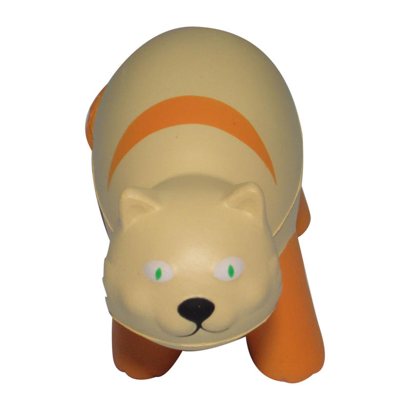 Additional Image # 1