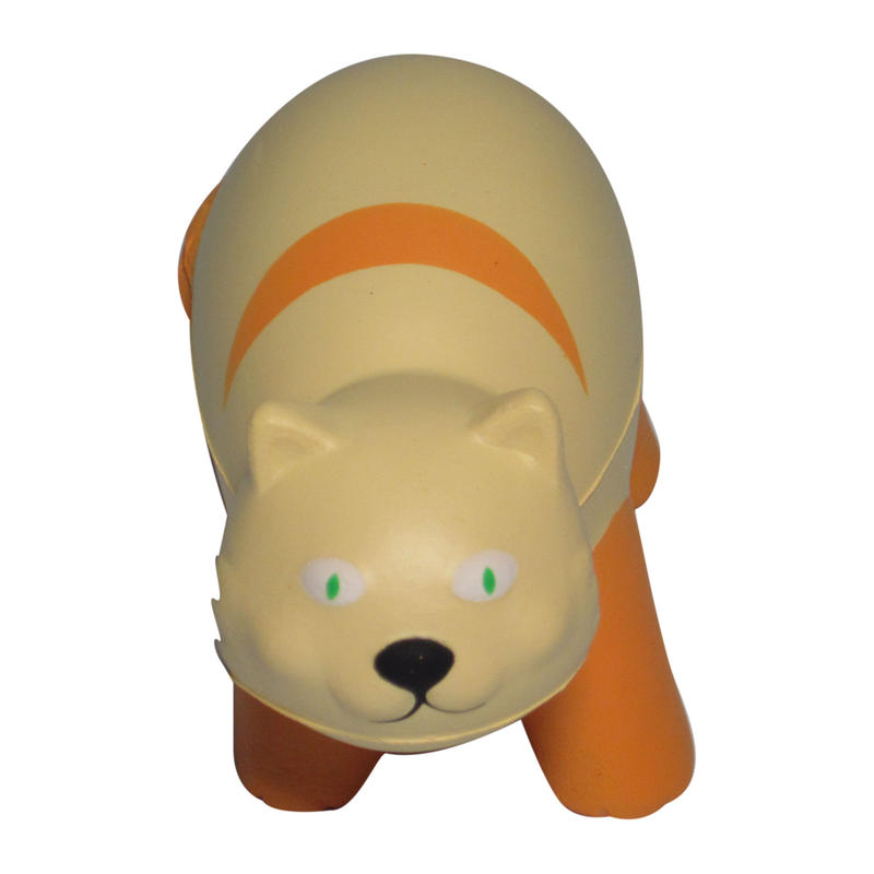 Additional Image # 2