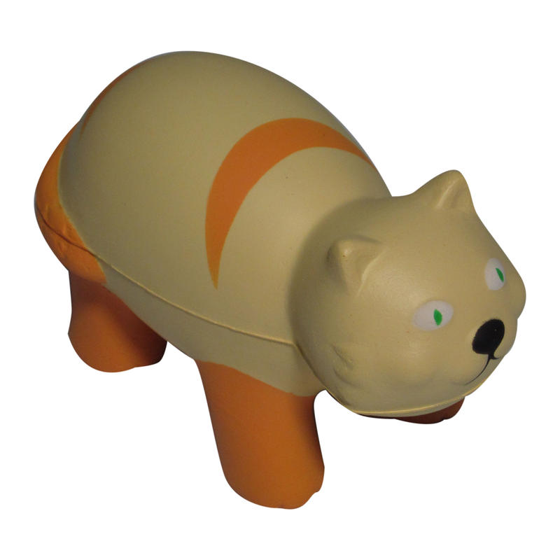 Additional Image # 3