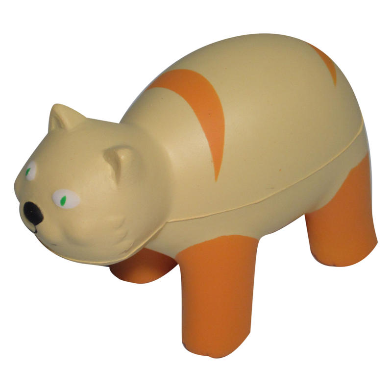 Additional Image # 4