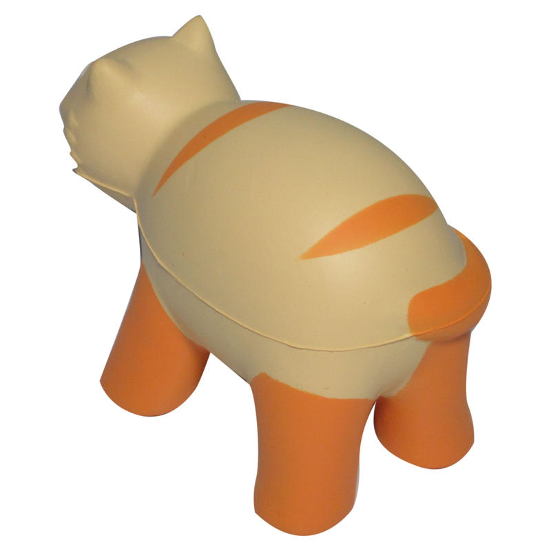 Additional Image # 6