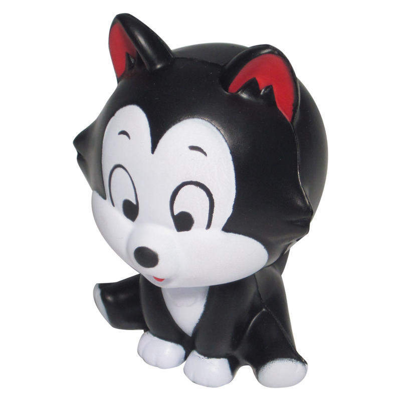 Additional Image # 2