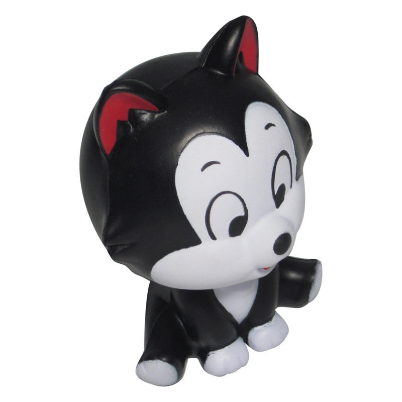 Additional Image # 3