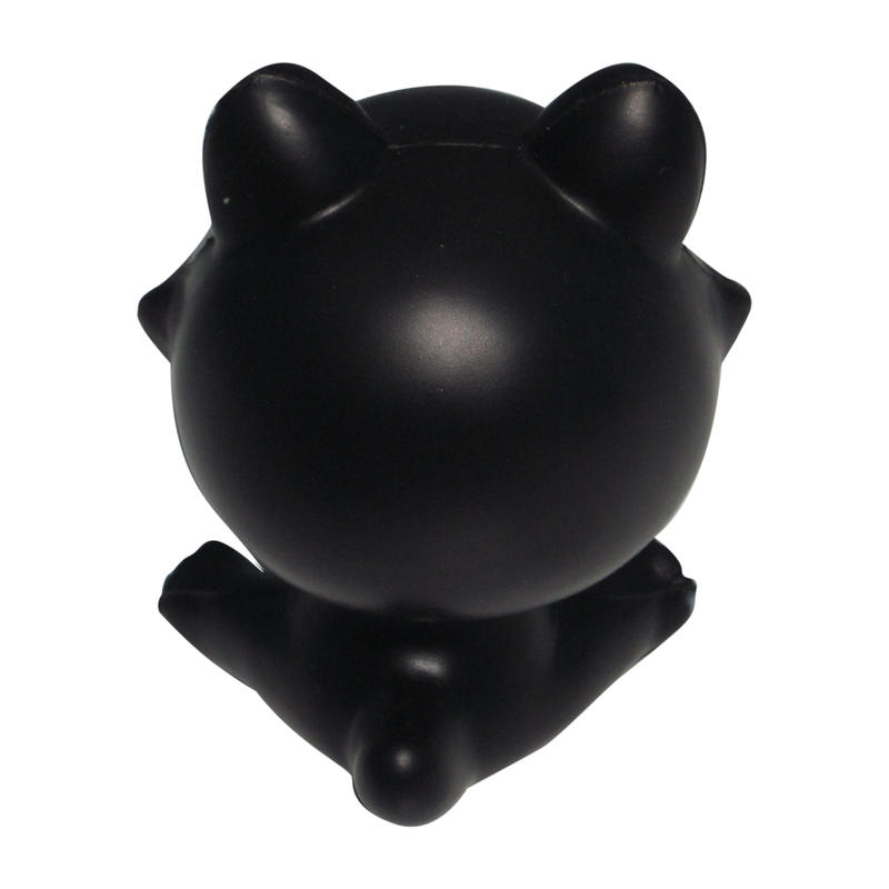 Additional Image # 4