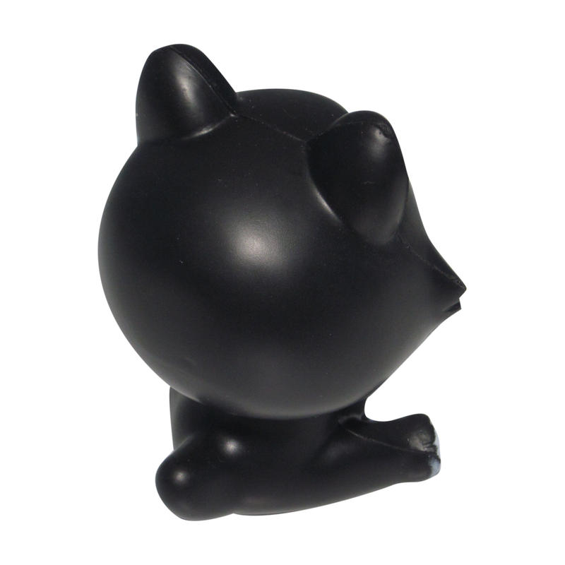 Additional Image # 5