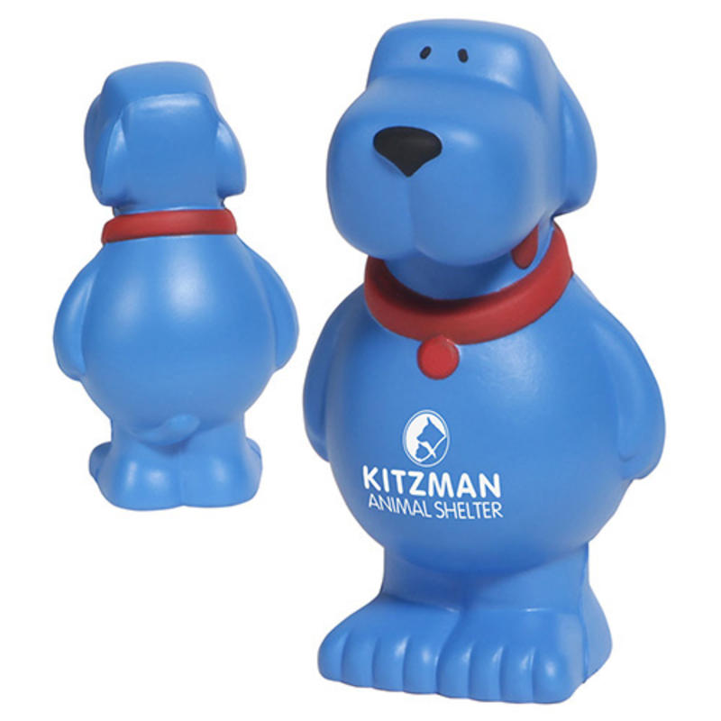 Additional Image # 1