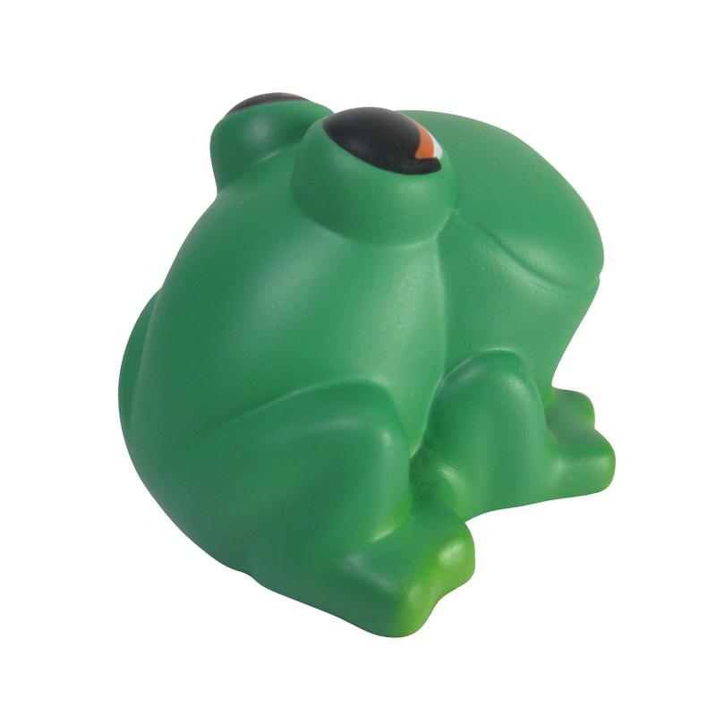 Additional Image # 3