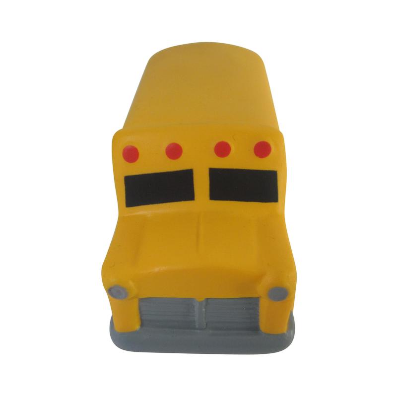 Additional Image # 2