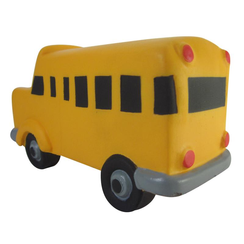 Additional Image # 3