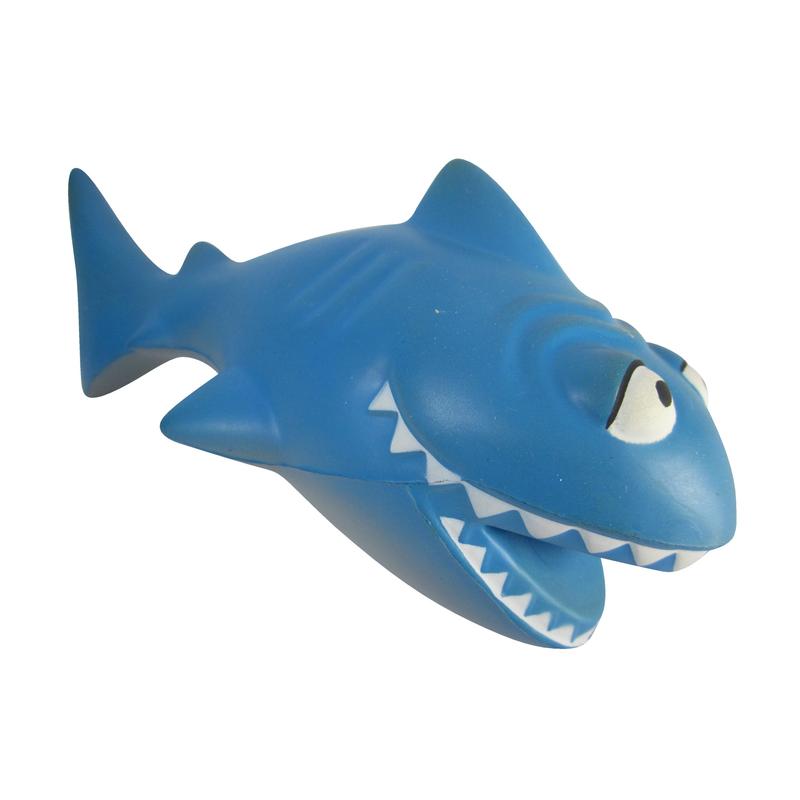 Additional Image # 1