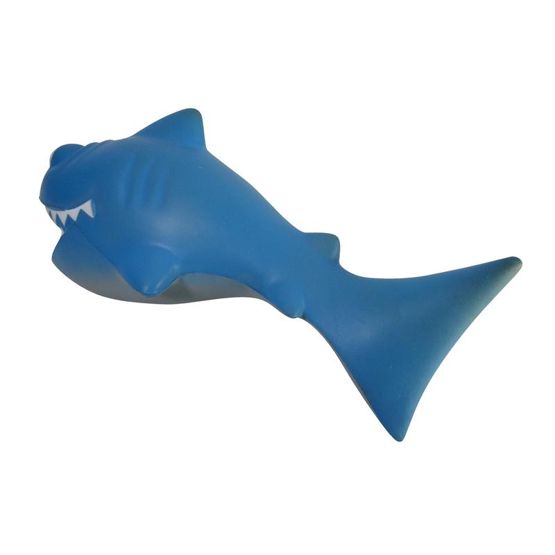 Additional Image # 2