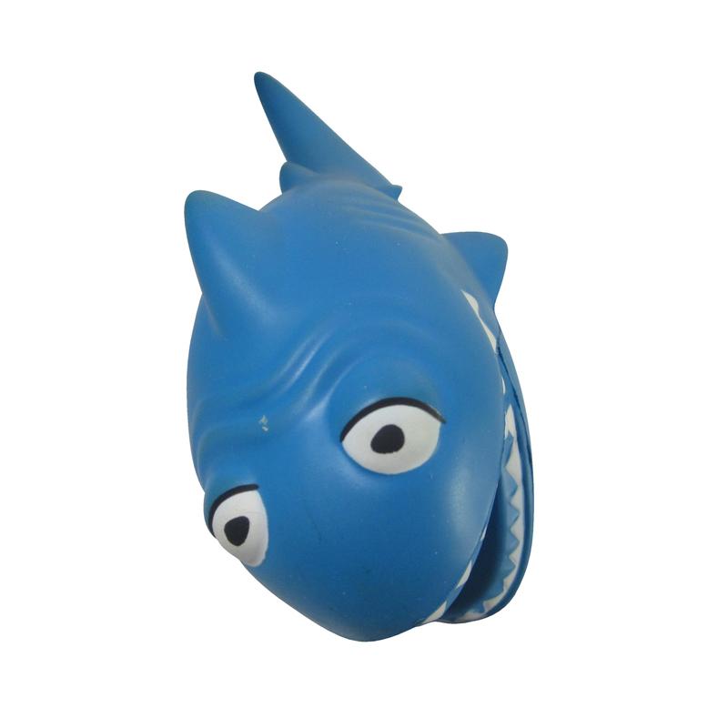 Additional Image # 3