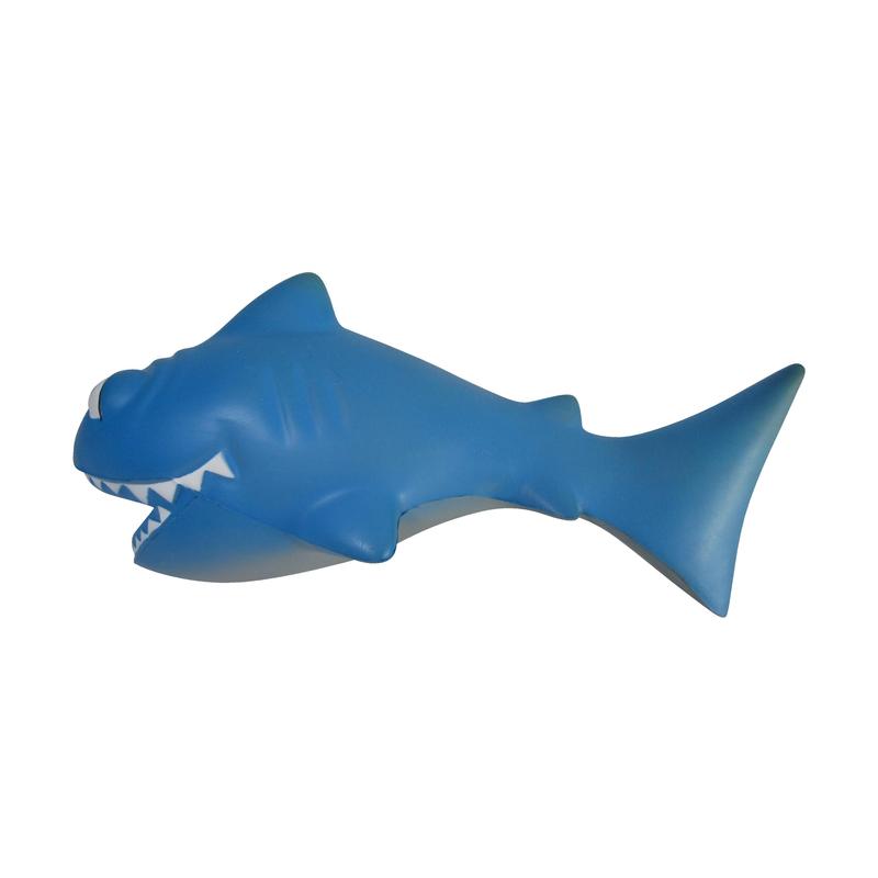 Additional Image # 4