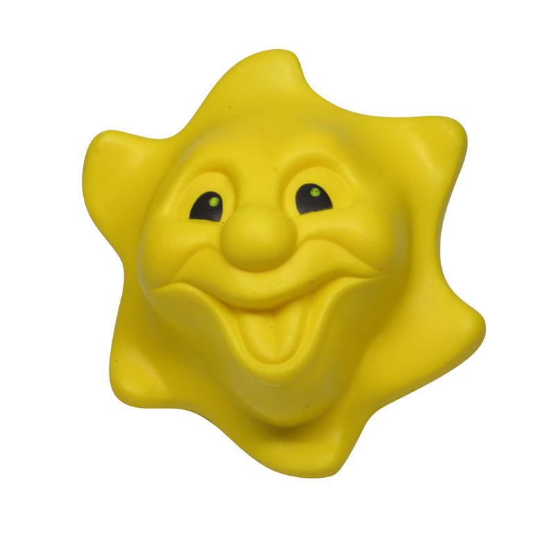 Additional Image # 1