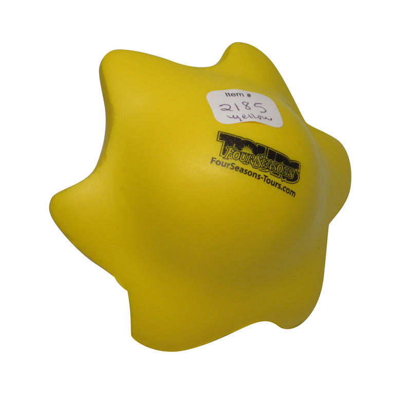 Additional Image # 2