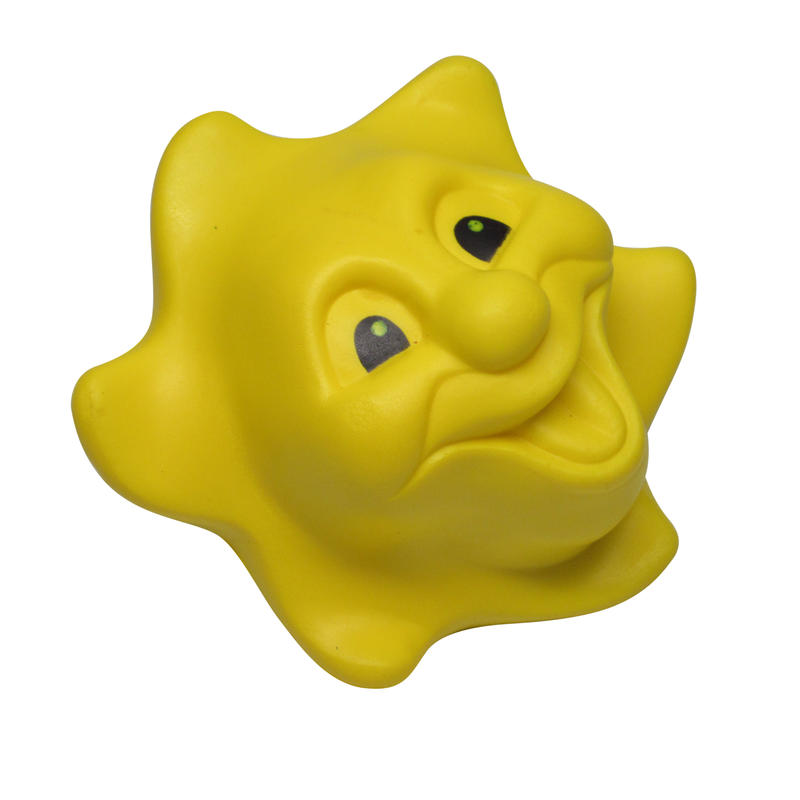 Additional Image # 3