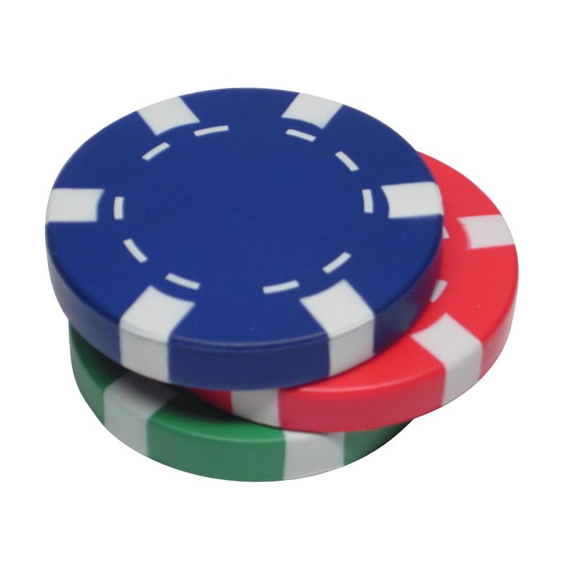 Additional Image # 3