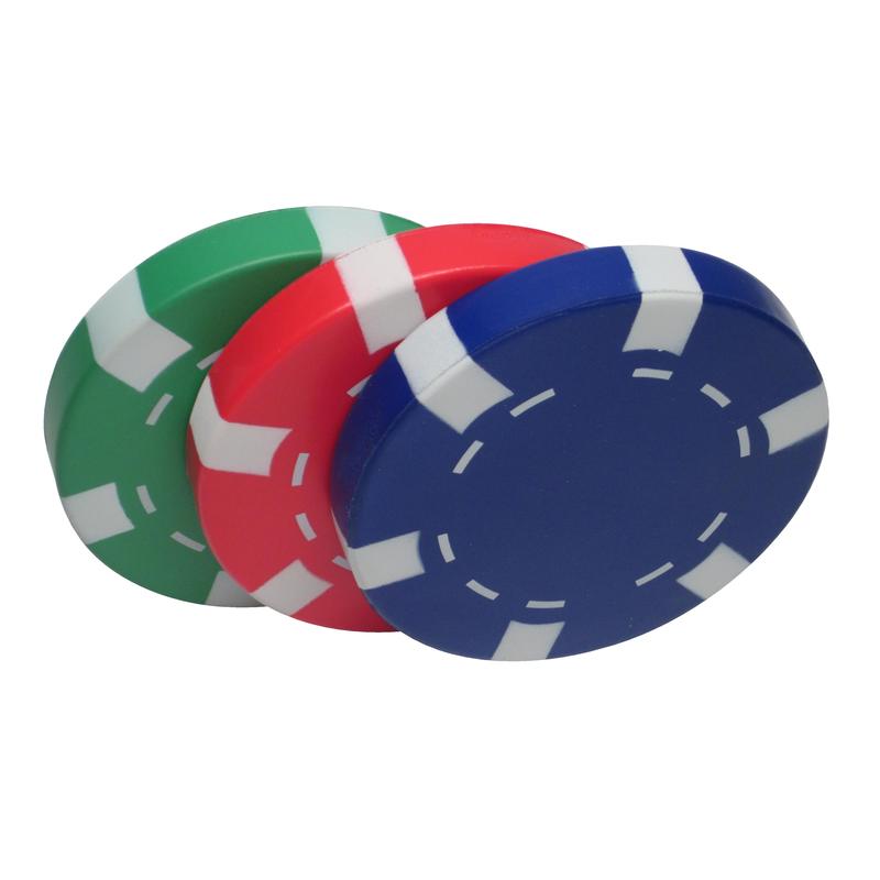 Additional Image # 5