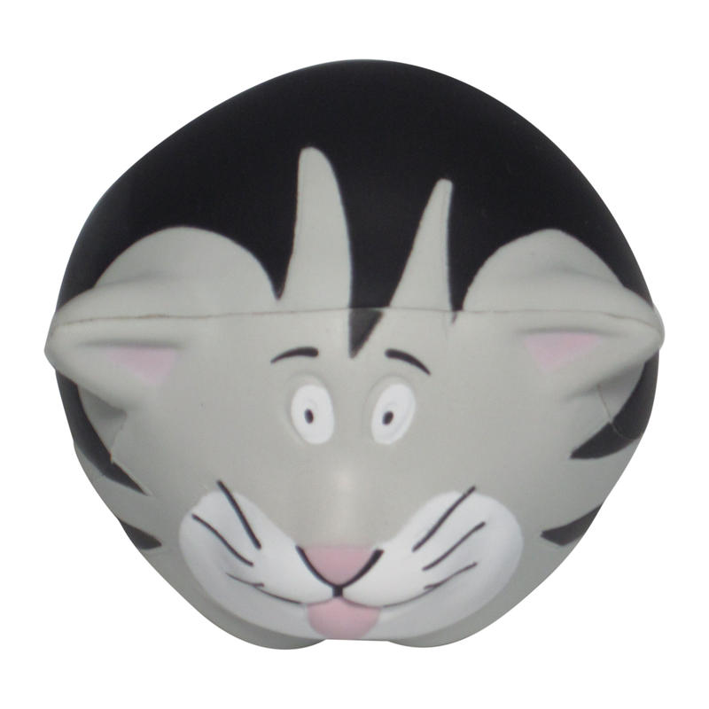 Additional Image # 1