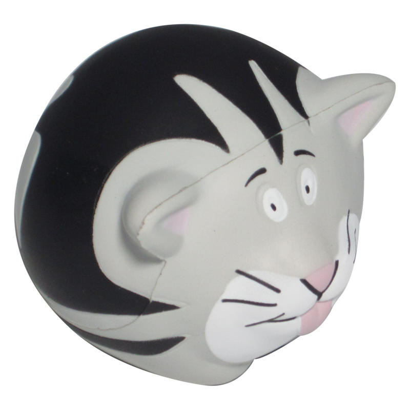 Additional Image # 2