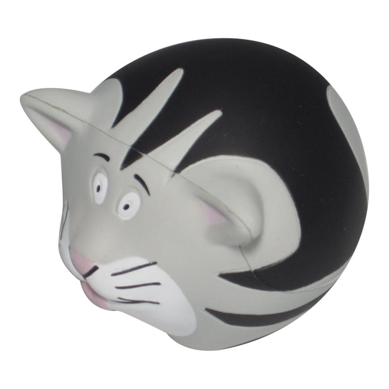 Additional Image # 3