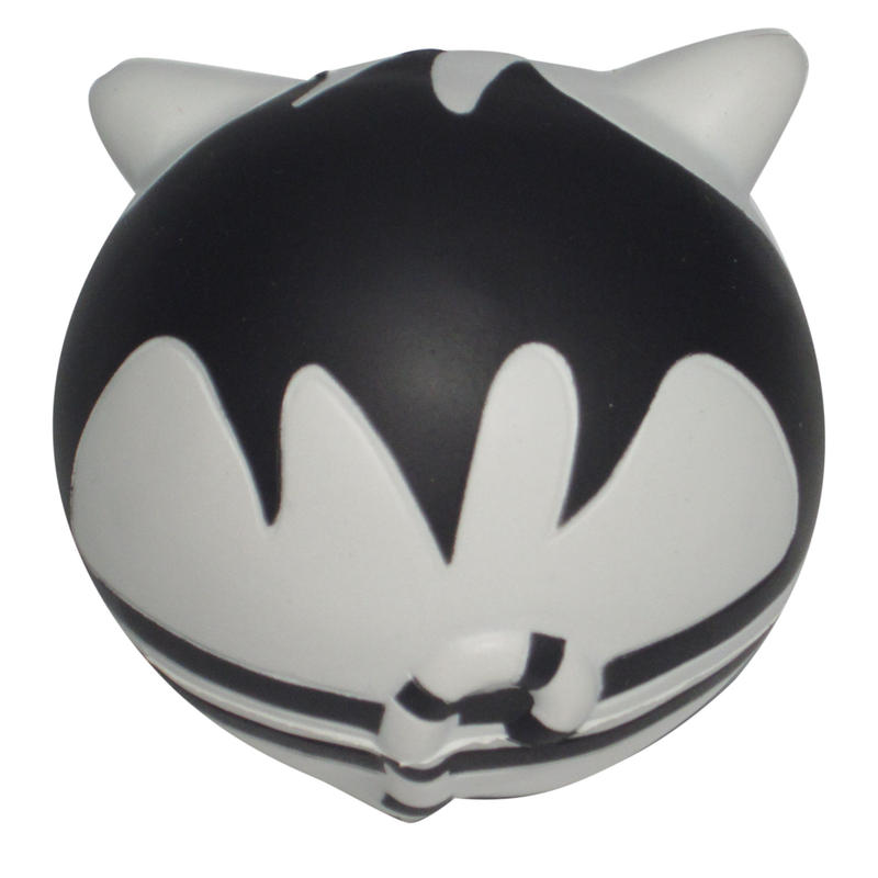 Additional Image # 4