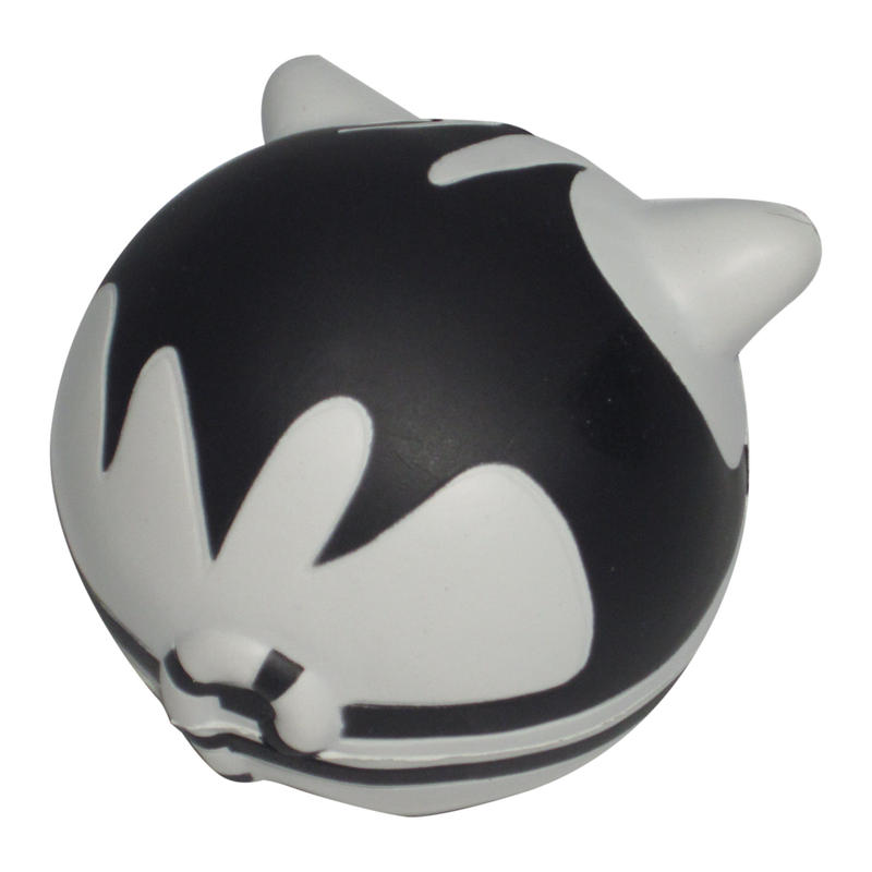 Additional Image # 5