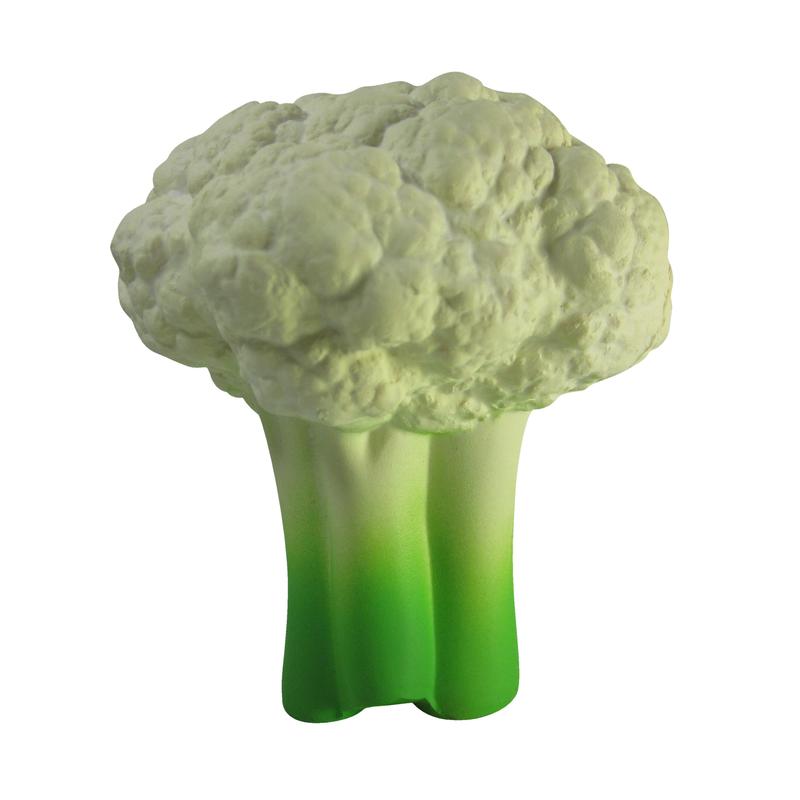 Additional Image # 1